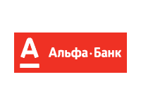 Банк Альфа-Банк Украина в Белозорье