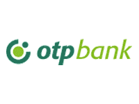 Банк ОТП Банк в Белозорье
