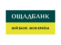 Банк Ощадбанк в Белозорье