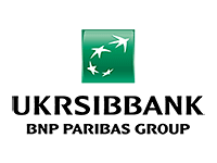 Банк UKRSIBBANK в Белозорье