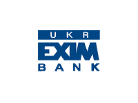 Банк Укрэксимбанк в Белозорье